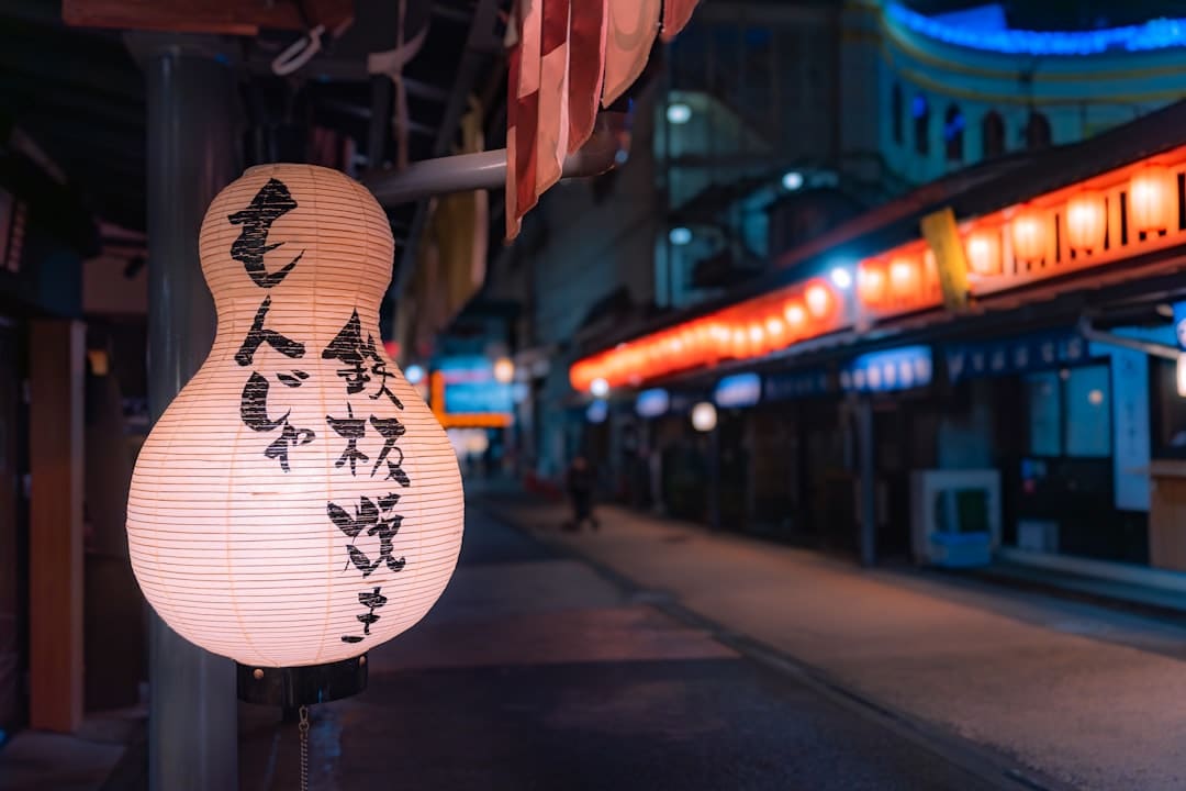 《归队》福庆角色介绍